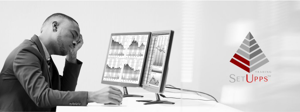 Forex Trading Course London