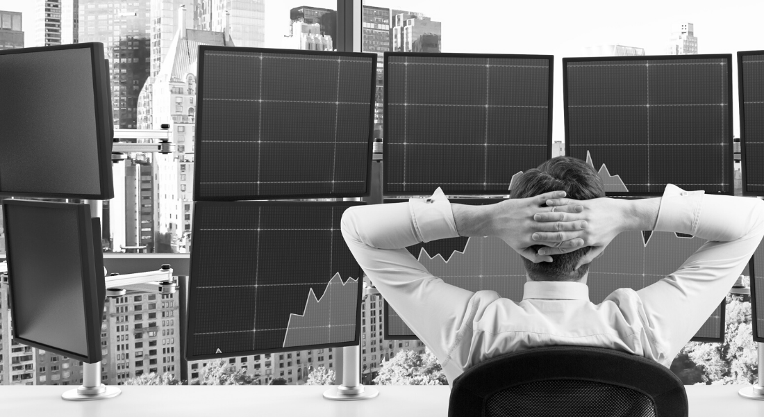 Forex Trading Course SetUpps™ Trading Strategy
