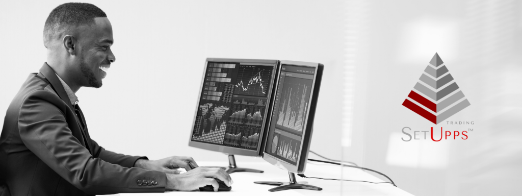 Forex Trading Courses Milton Keynes