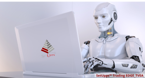 SetUpps Trading EDGE TVEA EA