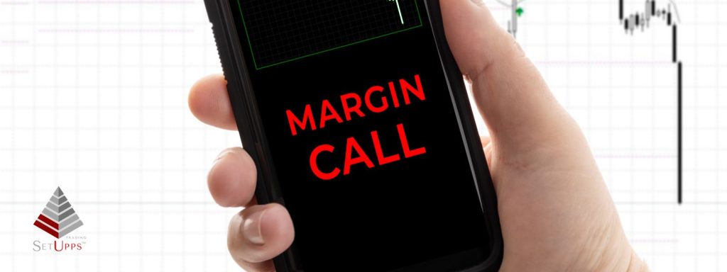 Forex Margin Calculator